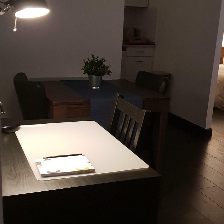 Appartement Lena Cosy avec terrasse calme Arcueil Extérieur photo